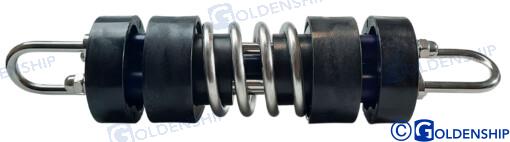 SHOCK ABSORBER MK45 GS61280