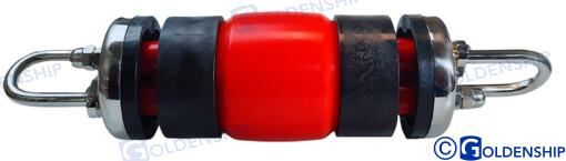 SHOCK ABSORBER MK5 ESPECIAL FLEX GS61283