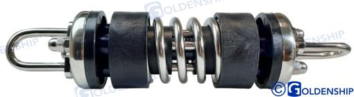SHOCK ABSORBER MK55 GS61284
