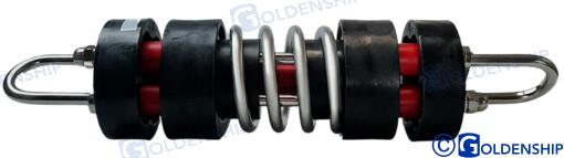 SHOCK ABSORBER MK65 GS61285