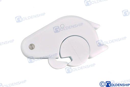 Μπαλόνι, βάση GS62061