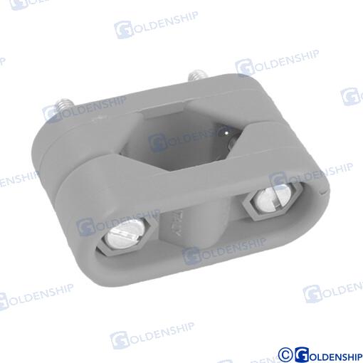 CLIP FOR FENDER BASKET GS62117
