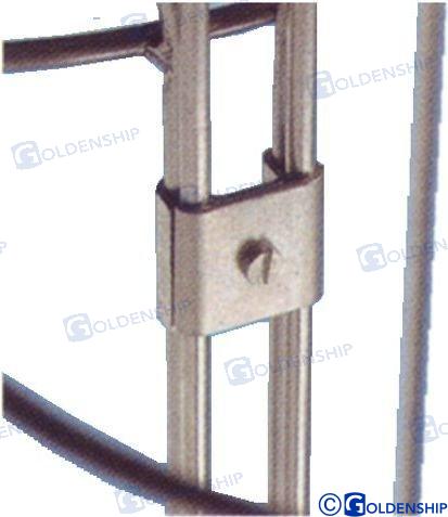Σφικτήρας GS62125