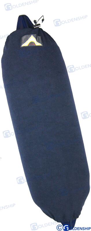 Μπαλόνι GS62205