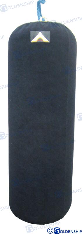 Μπαλόνι GS62223