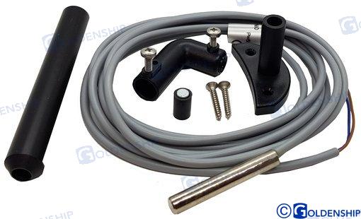 MAGNET set FRO WINDLASSES GS63109