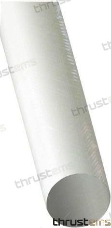 185 MM TUNNEL EPOXY 1 M LENGTH GS64031
