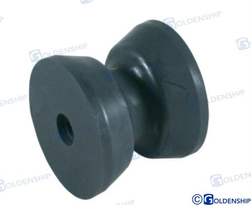 ROLLER for GS70007 GS70002