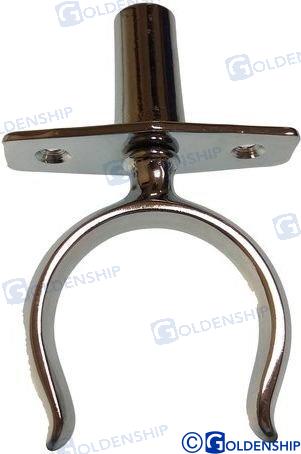 Βάση κουπιού GS70041