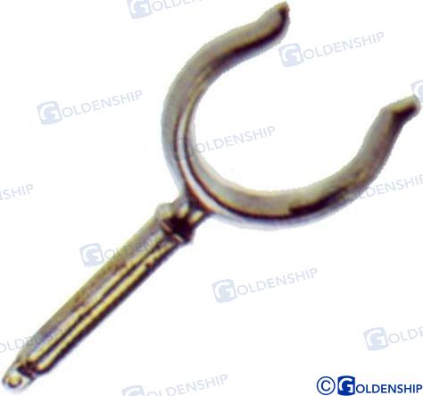 Βάση κουπιού GS70043