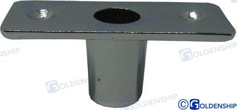 Βάση κουπιού GS70044