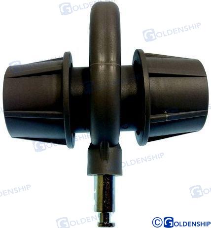 Βάση κουπιού GS70048