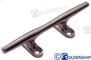 SS HOLOW CLEAT 380 GS70069