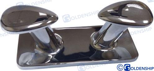 Δέστρα GS70085