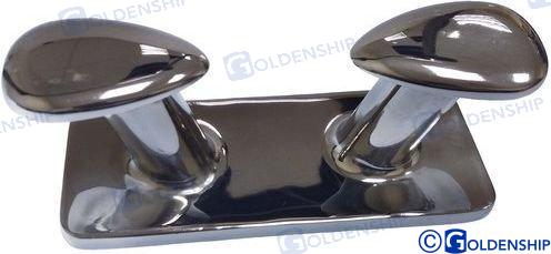 Δέστρα GS70086