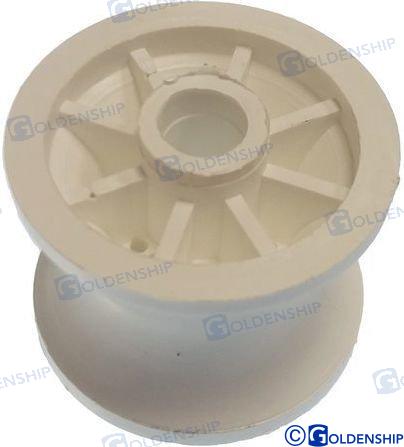 Ράουλο GS70093