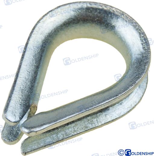 Κλειδί GS71282
