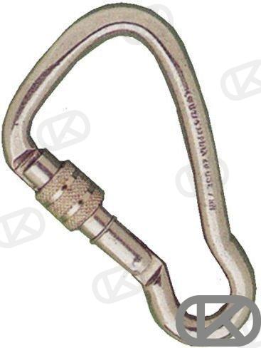 Κλειδί GS71318B