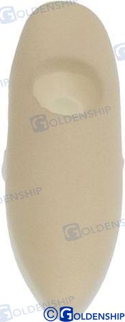 HOOK for COVERS (PACK OF 6) GS72248