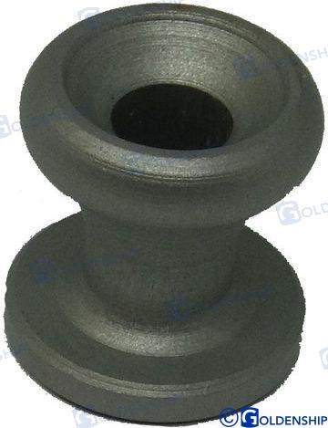 HOOK for COVERS (PACK OF 6) GS72249