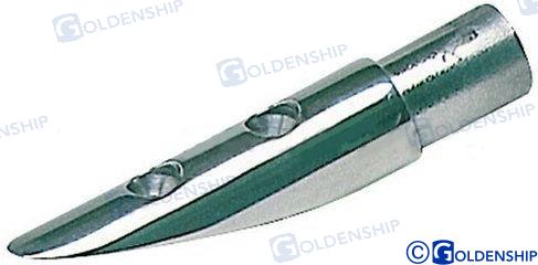 HAND RAIL TERMINAL GS72319