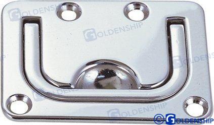 Χερούλι πόρτας GS72371