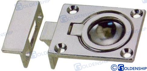 Χερούλι πόρτας GS72374