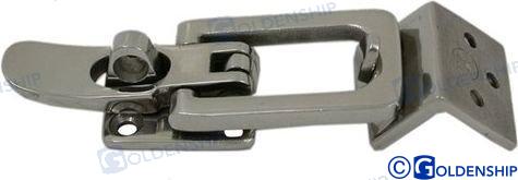 HATCH FASTENER AISI 316 90 GS72397