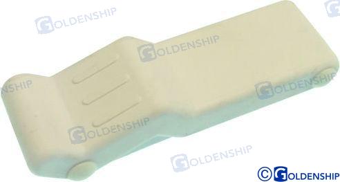 PRESSURE LOCK GS72428