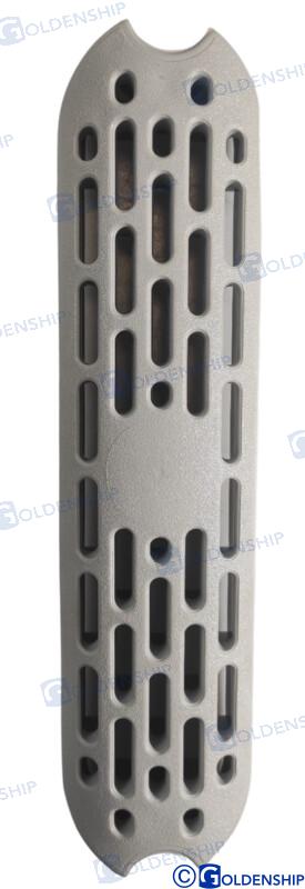 STEP FOR GS7302/GS73021 DIA.25 27,5​ CM GS73022