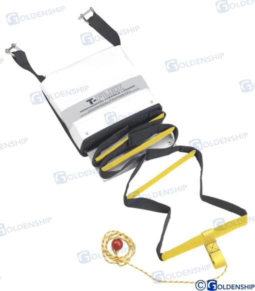 EMERGENCY SCALE GS73028