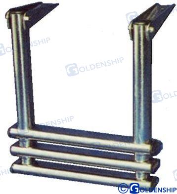 Σκάλα GS73029