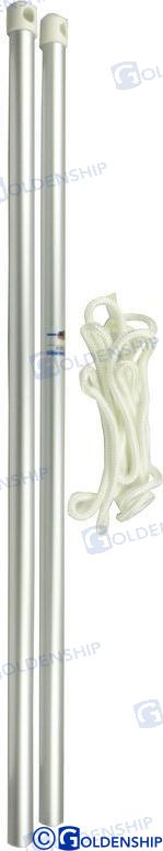 HAND RAIL GS73061