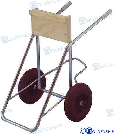 Βάση μηχανής GS73119