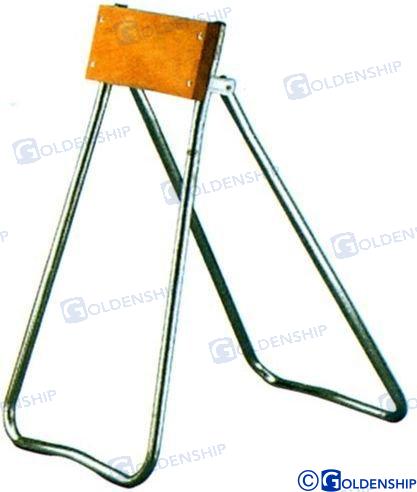 Βάση μηχανής GS73120