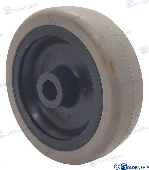 GANGWAY WHEEL GS73168
