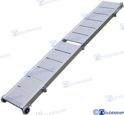 Πασαρέλα GS73173