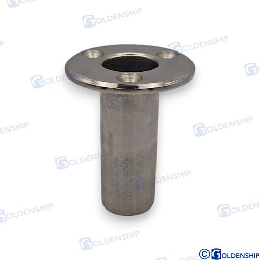 HANDRAIL 30mm GS73188