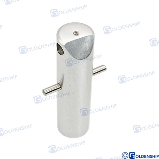 GANGWAY PIVOT GS73193