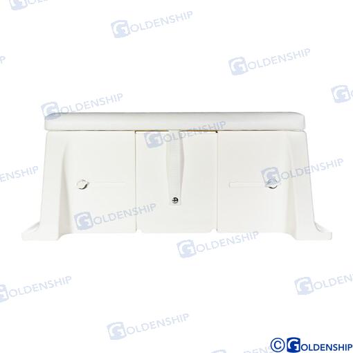 Καρέκλα GS73207