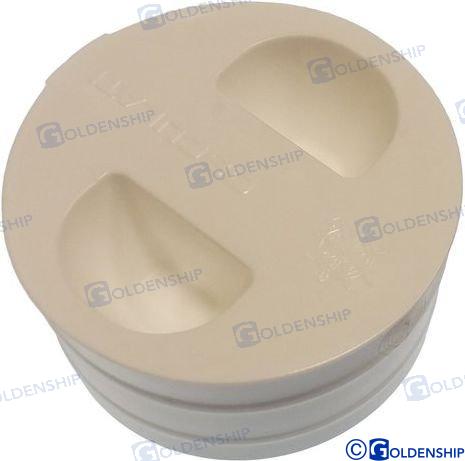 BASE PLUG 55-60 mm. GS73231