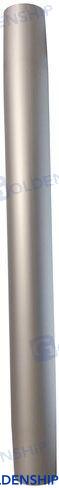 CONE PIPE 60 cms. GS73234