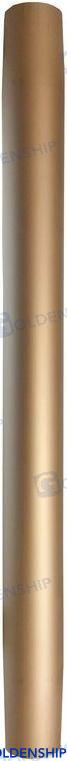 CONE PIPE 70 cms. GS73235