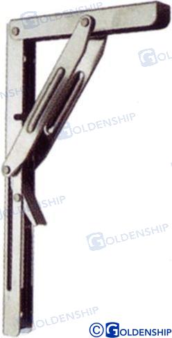 Μπρακέτο GS73237