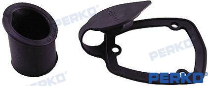 COMPLETE LINER w/LINER & TUBE GS75182