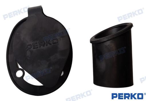 PARTS GS75183