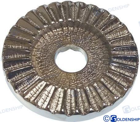 COG WHEEL GS75203
