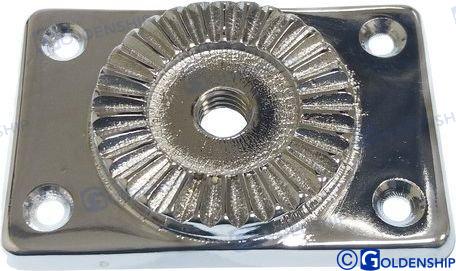 BASE GS75205