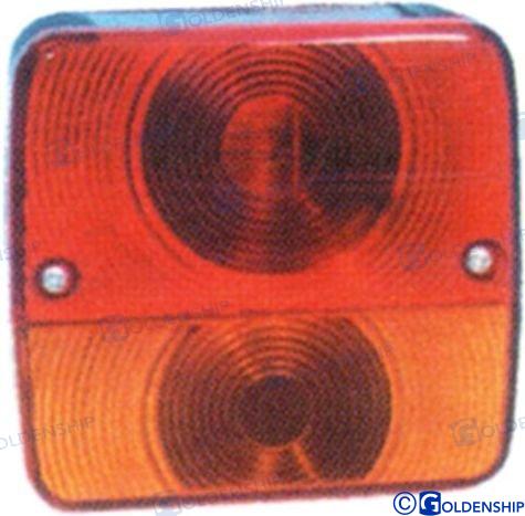 TAIL LIGHT GS76056