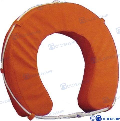 HORSESHOE LIFEBUOY GS80003